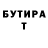 Бутират буратино Dragon Racer73