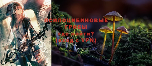 прущий лед Алексеевка